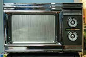 microondas