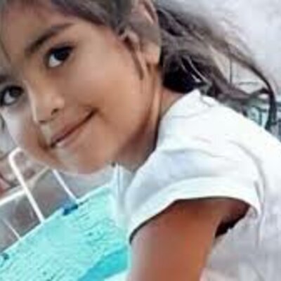 Timeline: CASO GUADALUPE SAN LUIS