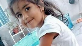 Timeline: CASO GUADALUPE SAN LUIS