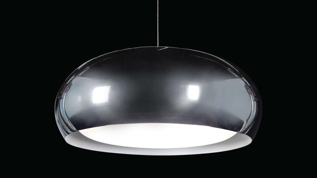 Lámpara purificadora de aire de Airluna