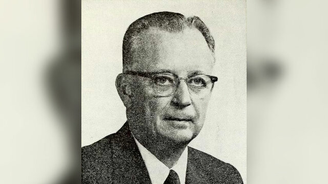 Ingeniería de métodos – H.B. Maynard