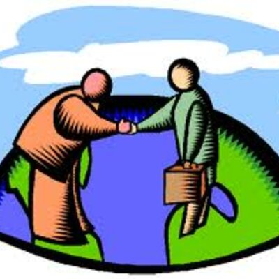 Timeline: FAIR TRADE EVOLUTION