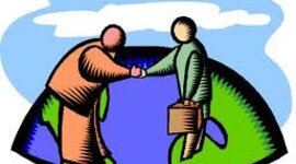 Timeline: FAIR TRADE EVOLUTION