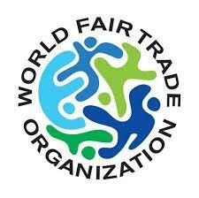 First Fair Trade Organization