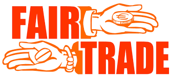 Fair Trade Organisatie