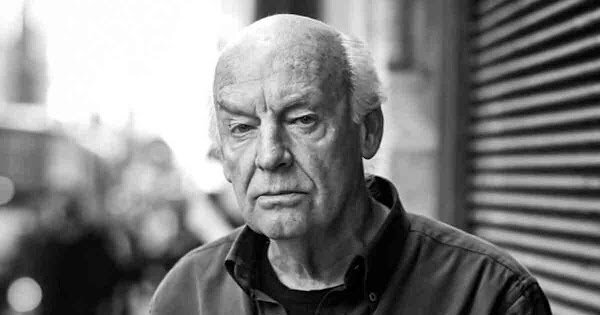"Las venas abiertas de América Latina" Eduardo Galeano; Uruguay (1971)