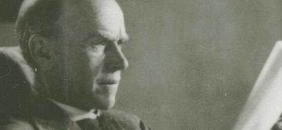 Efecto Hawthorne – George Elton Mayo