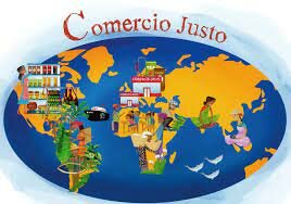 First initiatives in Spain