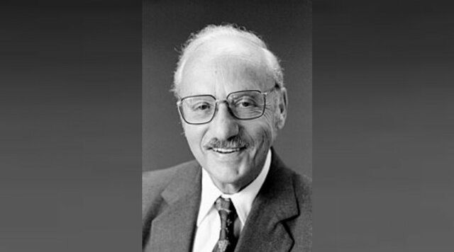 El método Simplex – George Bernard Dantzig