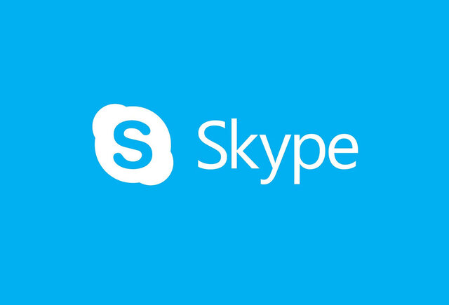CREACIÓN SKYPE