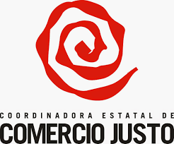 State Fair Trade Coordinator