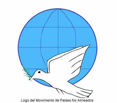 MOVIMIENTO DE LOS PAISES NO ALINEADOS