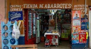 Expansion of fair trade