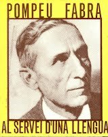 Normativització de la llengua (Segle XX)