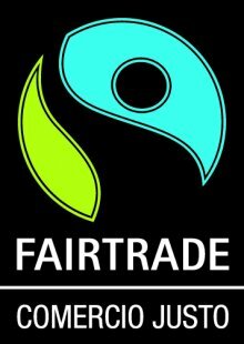 Fair Trade Spain (Today Fair Trade Iberica) founded