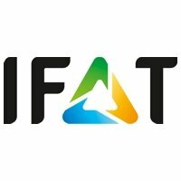 Creation of IFAT (WFTO)