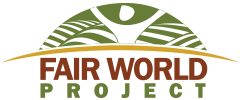 Launch of the Fair World Project