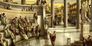 "Constitutio Antoniana"