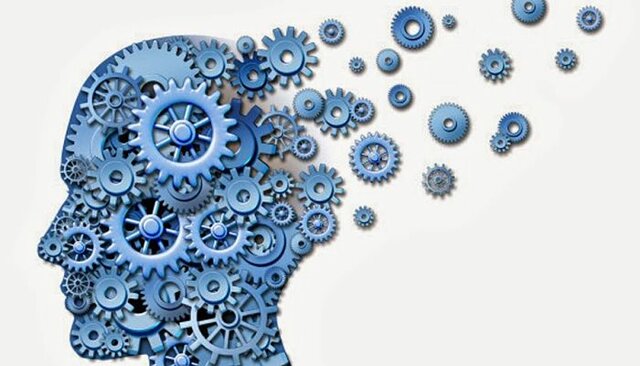 Revolución Cognitiva.