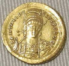 "Codex Theodosianus"