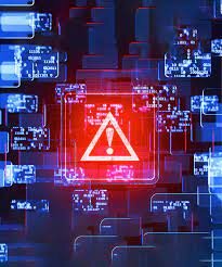 UN ESTUDIANTE DE 15 AÑOS PROGRAMO EL PRIMER VIRUS LLAMADO