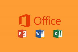 Microsoft Office for Mac