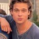 Bradpitt