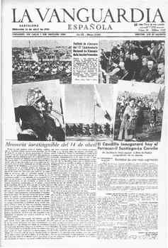 Nacimiento de abuela materna