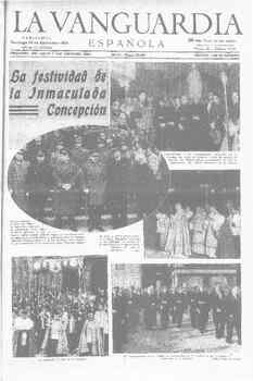 Nacimiento de mi abuelo materno