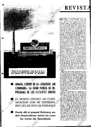 Nacimiento de mi madre