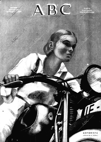 Nacimiento Crescenciano Mayor De Frutos (abuelo paterno)