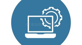 Timeline: Informática Linea Temporal