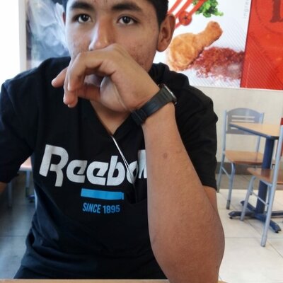 Timeline: mi linea del tiempo