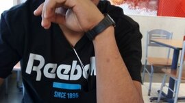 Timeline: mi linea del tiempo