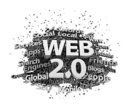 Primera conferencia sobre la web 2.0