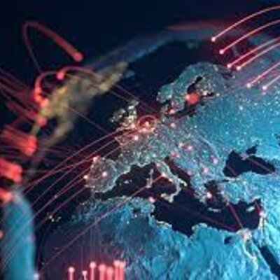 Timeline: Pandemias que México ha enfrentado desde la antigüedad