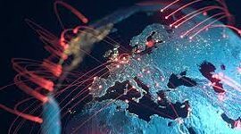 Timeline: Pandemias que México ha enfrentado desde la antigüedad