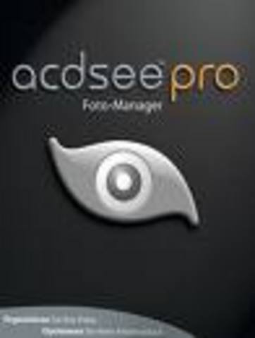 Aparece el primer visualizador gráfico de páginas web: Mosaic, el antecesor de Netscape.