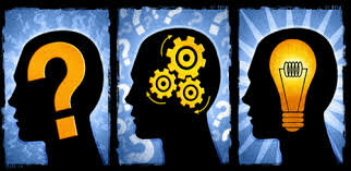 De animales a dioses