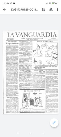 Miguel Rodrigo Cervero