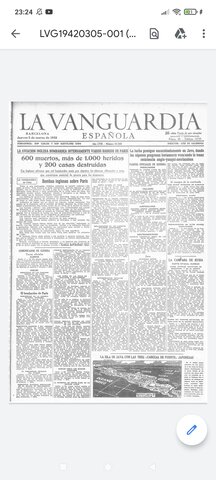 Consuelo Muñoz Jubero