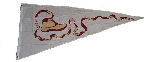 Conflicto Social: Impuestos