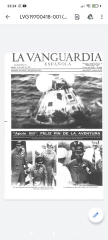 María Teresa Ranera