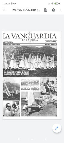 Miguel Ángel Rodrigo