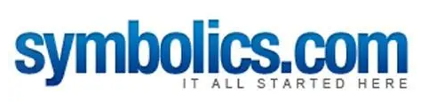 Dominio www.symbolics.com