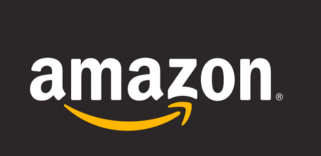 Nace Amazon