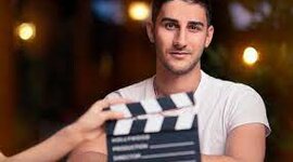 Timeline: Mathew Pérez : American, actor, rapper, film producer, (live) New York, (have) 2 sons.