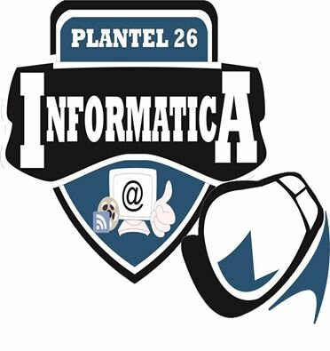 primer toma de decisiones grande