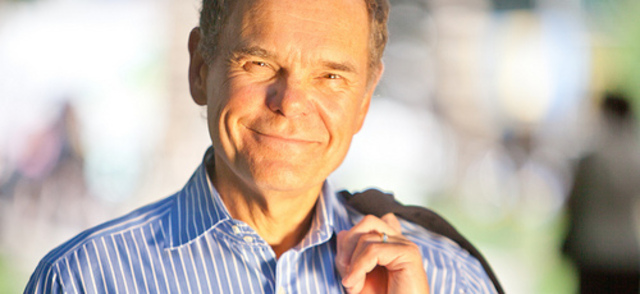 Themes of A New Economy, all 12!