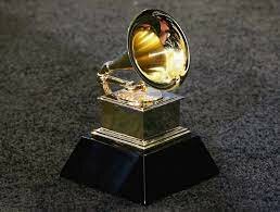Mar 2, 1988 (Win) Grammy